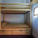 Aparthotel Noemys Trois Vallees Arreau