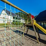 Aparthotel Noemys Trois Vallees Arreau