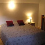 Noemys Trois Vallees Aparthotel 3*