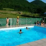 Noemys Trois Vallees Aparthotel 3*