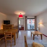 Noemys Trois Vallees Aparthotel