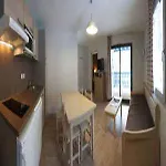 Noemys Trois Vallees Aparthotel 3*