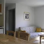 Noemys Trois Vallees Aparthotel 3*