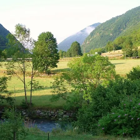 Noemys Trois Vallees