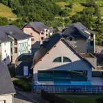 Noemys Trois Vallees