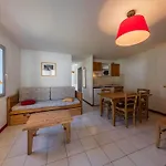 Noemys Trois Vallees Arreau