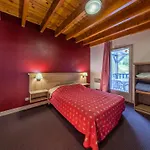 Noemys Trois Vallees 3* Arreau