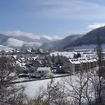 Noemys Trois Vallees