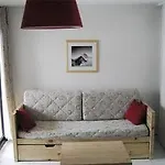 Noemys Trois Vallees Apart Otel