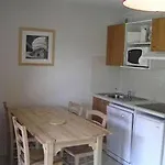 Noemys Trois Vallees Apart Otel Arreau