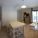 Apart Otel Noemys Trois Vallees 3*
