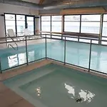Apart Otel Noemys Trois Vallees 3*