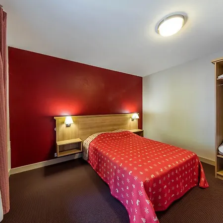 Noemys Trois Vallees