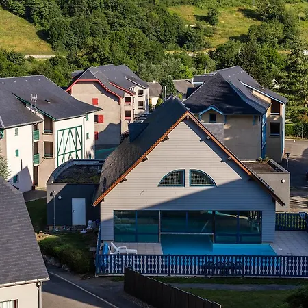 Noemys Trois Vallees