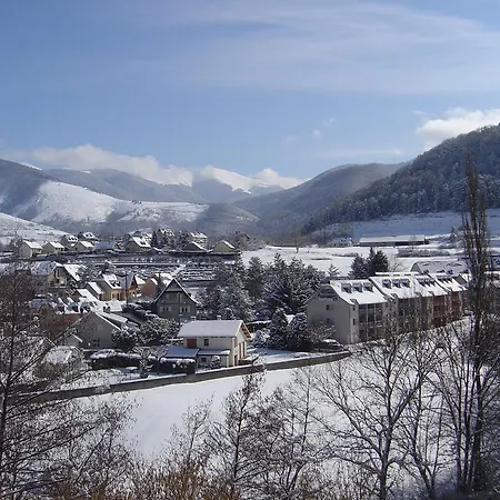 Noemys Trois Vallees