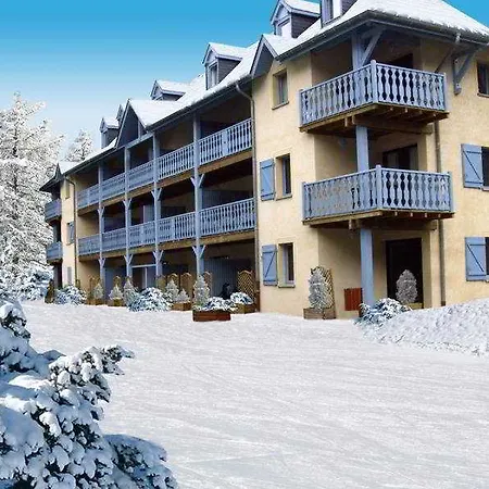 Noemys Trois Vallees