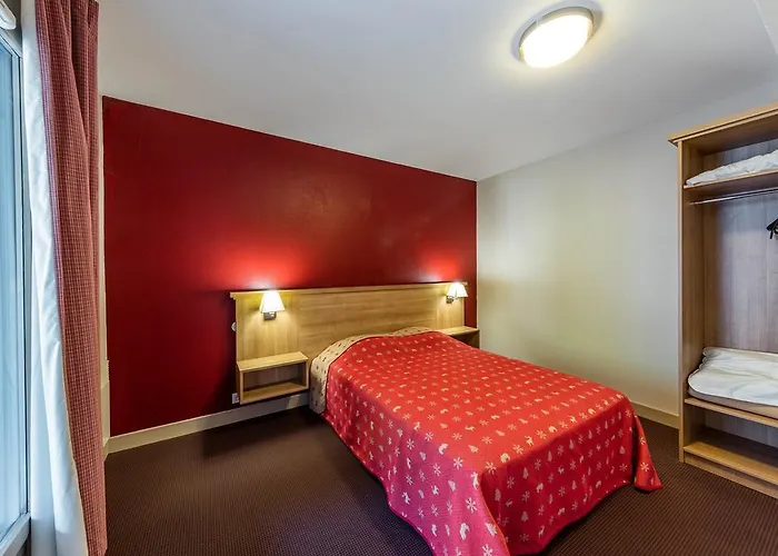 Noemys Trois Vallees