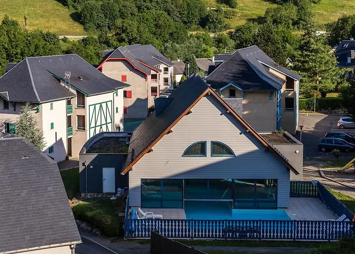 Noemys Trois Vallees