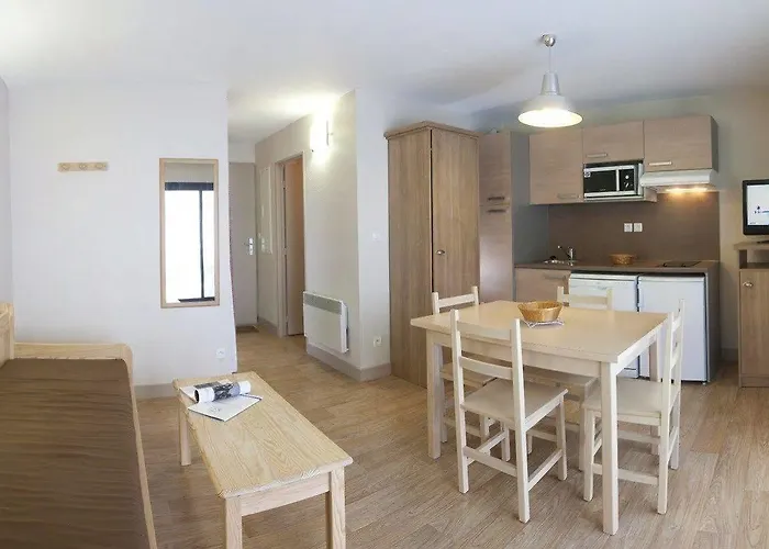 Noemys Trois Vallees